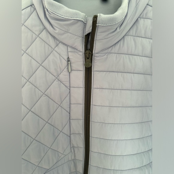 Greyson - Yukon Hybrid Jacket - XL - Picture 4 of 10